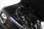 Mercedes-Benz G-Class 800 Widestar by Brabus 2011 года